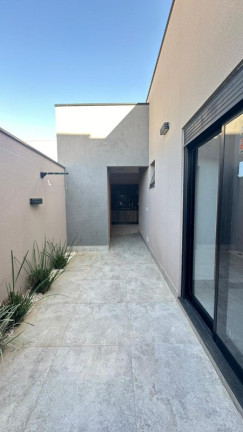 Imagem Casa com 3 Quartos à Venda, em Jardim Residencial Maria Dulce - Indaiatuba Imagem Casa com 3 Quartos à Venda, em Jardim Residencial Maria Dulce - Indaiatuba