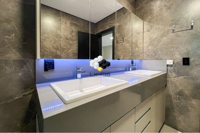 Imagem Casa com 3 Quartos à Venda, 259 m² em Estância Velha - Canoas