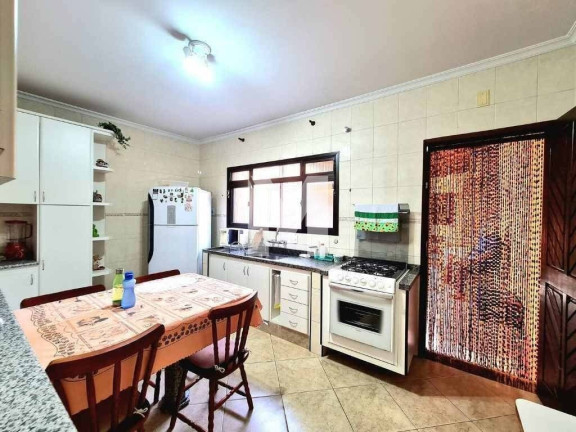 Imagem Sobrado com 3 Quartos à Venda, 180 m² em Barcelona - São Caetano Do Sul Imagem Sobrado com 3 Quartos à Venda, 180 m² em Barcelona - São Caetano Do Sul
