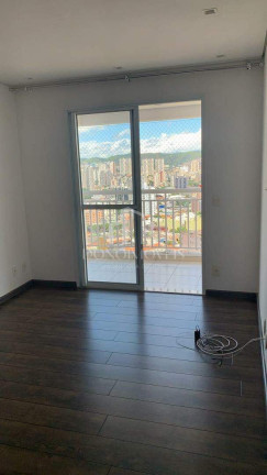 Apartamento com 2 Quartos para Alugar, 70 m² em Vila Lusitânia - São Bernardo Do Campo