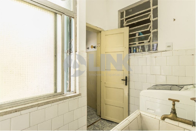 Imagem Apartamento com 2 Quartos à Venda, 78 m² em Azenha - Porto Alegre