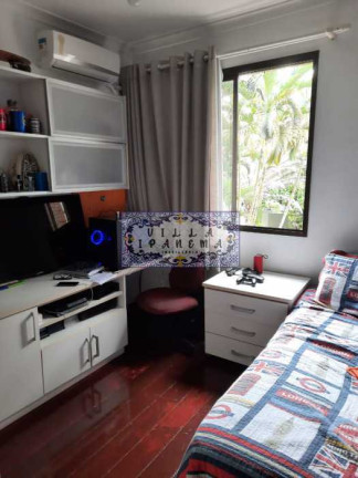 Imagem Apartamento com 4 Quartos à Venda, 170 m² em Barra Da Tijuca - Rio De Janeiro Imagem Apartamento com 4 Quartos à Venda, 170 m² em Barra Da Tijuca - Rio De Janeiro