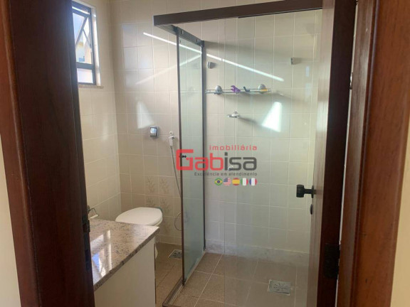 Imagem Cobertura com 3 Quartos à Venda, 266 m² em Centro - Cabo Frio Imagem Cobertura com 3 Quartos à Venda, 266 m² em Centro - Cabo Frio