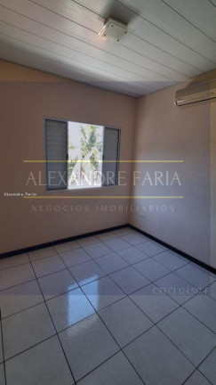 Imagem Casa com 2 Quartos para Alugar, 90 m² em Topolandia - São Sebastião