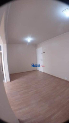 Imagem Apartamento com 2 Quartos à Venda, 59 m² em Alto De Pinheiros - São Paulo Imagem Apartamento com 2 Quartos à Venda, 59 m² em Alto De Pinheiros - São Paulo