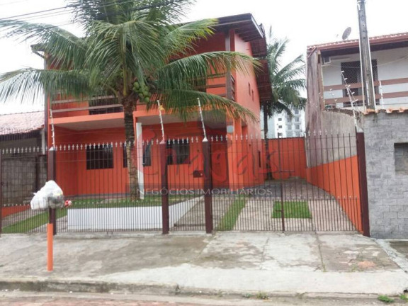 Imagem Casa com 4 Quartos à Venda, 177 m² em Martim De Sá - Caraguatatuba Imagem Casa com 4 Quartos à Venda, 177 m² em Martim De Sá - Caraguatatuba