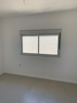 Imagem Casa com 4 Quartos à Venda, 125 m² em Ambrósio - Garopaba Imagem Casa com 4 Quartos à Venda, 125 m² em Ambrósio - Garopaba