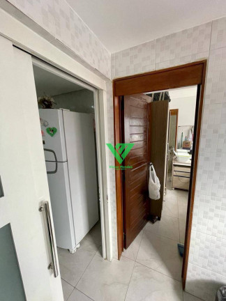 Imagem Apartamento com 4 Quartos à Venda, 179 m² em Manaíra - João Pessoa