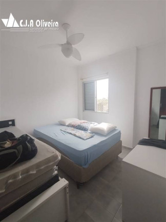 Imagem Apartamento com 2 Quartos à Venda, 70 m² em Santa Eugenia - Mongagua Imagem Apartamento com 2 Quartos à Venda, 70 m² em Santa Eugenia - Mongagua