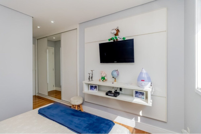 Imagem Apartamento com 2 Quartos à Venda, 89 m² em Jardim Prudência - São Paulo Imagem Apartamento com 2 Quartos à Venda, 89 m² em Jardim Prudência - São Paulo