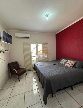 Imagem Casa com 3 Quartos à Venda, 85 m² em Jardim Ipê V - Mogi Guaçu Imagem Casa com 3 Quartos à Venda, 85 m² em Jardim Ipê V - Mogi Guaçu