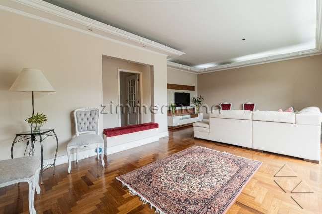 Imagem Casa com 4 Quartos à Venda, 400 m² em Alto Da Lapa - São Paulo Imagem Casa com 4 Quartos à Venda, 400 m² em Alto Da Lapa - São Paulo