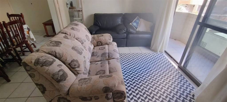 Imagem Apartamento com 2 Quartos à Venda, 87 m² em Canto Do Forte - Praia Grande Imagem Apartamento com 2 Quartos à Venda, 87 m² em Canto Do Forte - Praia Grande