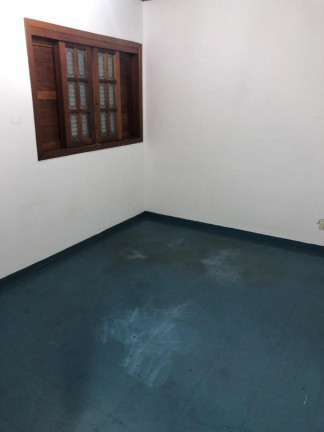 Imagem Casa com 3 Quartos à Venda, 320 m² em Aclimação - São Paulo Imagem Casa com 3 Quartos à Venda, 320 m² em Aclimação - São Paulo