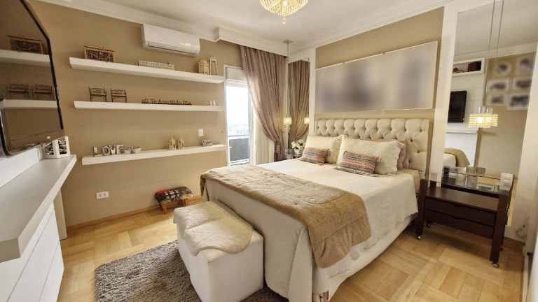 Imagem Apartamento com 3 Quartos à Venda, 146 m² em Vila Suzana - São Paulo Imagem Apartamento com 3 Quartos à Venda, 146 m² em Vila Suzana - São Paulo