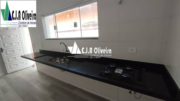 Imagem Casa com 3 Quartos à Venda, 127 m² em Vera Cruz - Mongagua Imagem Casa com 3 Quartos à Venda, 127 m² em Vera Cruz - Mongagua