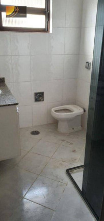 Imagem Casa com 3 Quartos à Venda, 162 m² em Pirituba - São Paulo