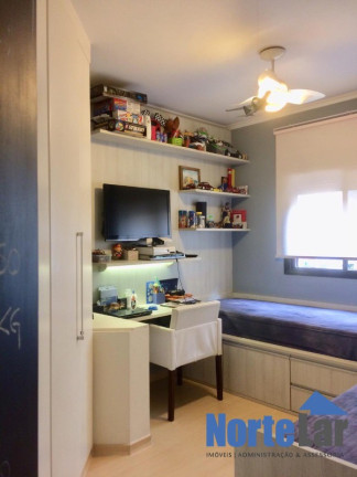 Imagem Apartamento com 2 Quartos à Venda, 102 m² em Tucuruvi - São Paulo