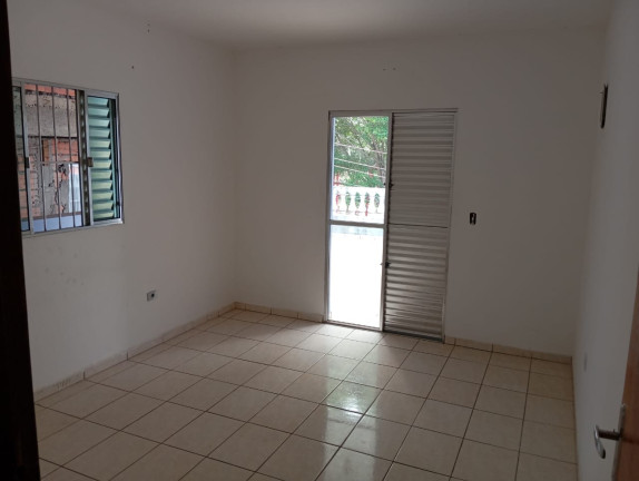 Imagem Casa com 2 Quartos à Venda, 125 m² em Nakamura Park - Cotia Imagem Casa com 2 Quartos à Venda, 125 m² em Nakamura Park - Cotia
