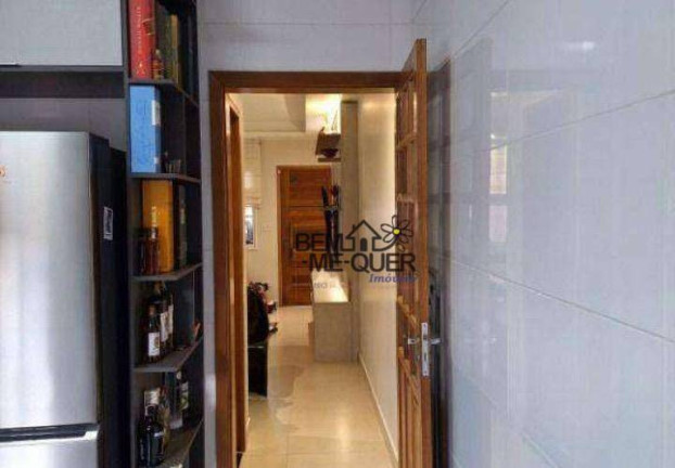 Imagem Sobrado com 3 Quartos à Venda, 104 m² em Jardim Regina - São Paulo Imagem Sobrado com 3 Quartos à Venda, 104 m² em Jardim Regina - São Paulo