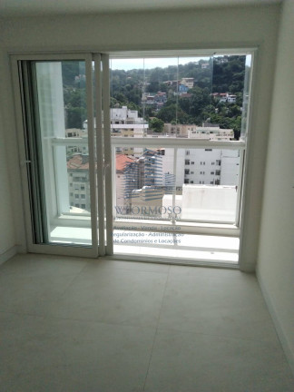 Imagem Apartamento com 3 Quartos à Venda, 139 m² em Botafogo - Rio De Janeiro