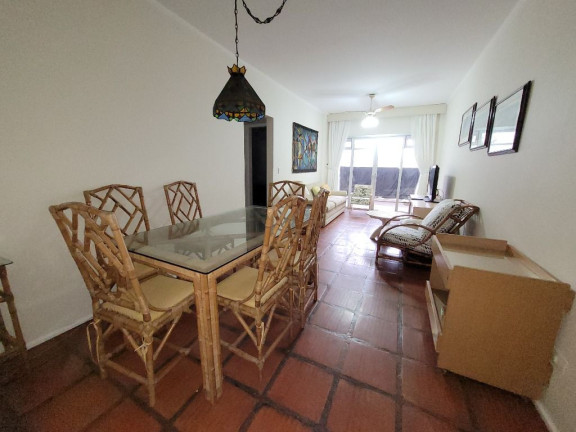 Imagem Apartamento com 2 Quartos à Venda, 80 m² em Pitangueiras - Guarujá Imagem Apartamento com 2 Quartos à Venda, 80 m² em Pitangueiras - Guarujá