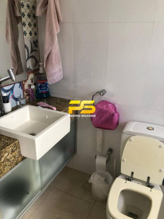 Imagem Apartamento com 4 Quartos à Venda, 282 m² em Manaíra - João Pessoa Imagem Apartamento com 4 Quartos à Venda, 282 m² em Manaíra - João Pessoa
