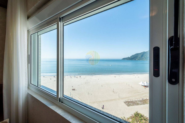 Imagem Apartamento com 3 Quartos à Venda,  em Centro - Balneário Camboriú