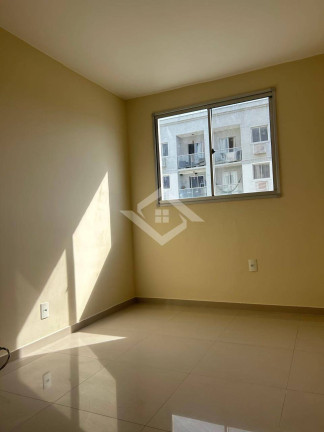 Imagem Apartamento com 2 Quartos à Venda, 51 m² em Barra Da Tijuca - Rio De Janeiro Imagem Apartamento com 2 Quartos à Venda, 51 m² em Barra Da Tijuca - Rio De Janeiro