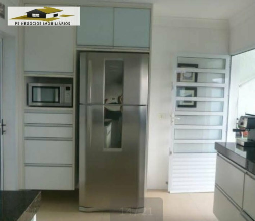 Imagem Sobrado com 3 Quartos à Venda, 300 m² em Vila Moinho Velho - São Paulo Imagem Sobrado com 3 Quartos à Venda, 300 m² em Vila Moinho Velho - São Paulo