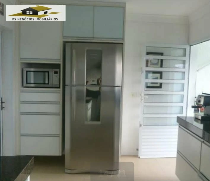Imagem Sobrado com 3 Quartos à Venda, 300 m² em Vila Moinho Velho - São Paulo Imagem Sobrado com 3 Quartos à Venda, 300 m² em Vila Moinho Velho - São Paulo