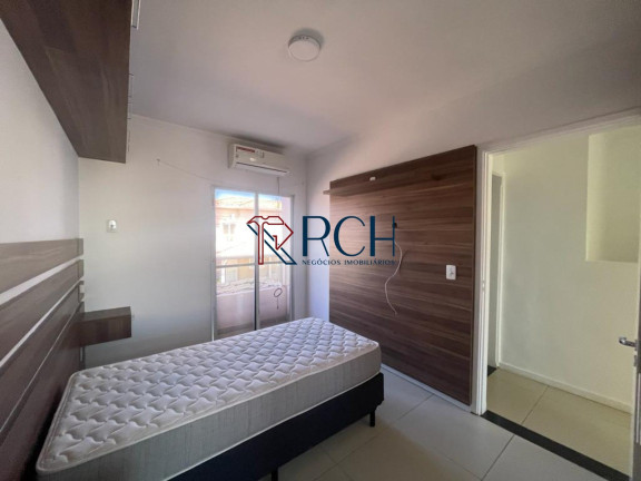 Imagem Casa com 3 Quartos à Venda, 140 m² em Bairro Da Vossoroca - Sorocaba Imagem Casa com 3 Quartos à Venda, 140 m² em Bairro Da Vossoroca - Sorocaba
