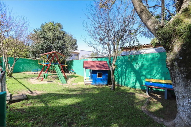 Imagem Imóvel com 2 Quartos à Venda, 55 m² em Cavalhada - Porto Alegre