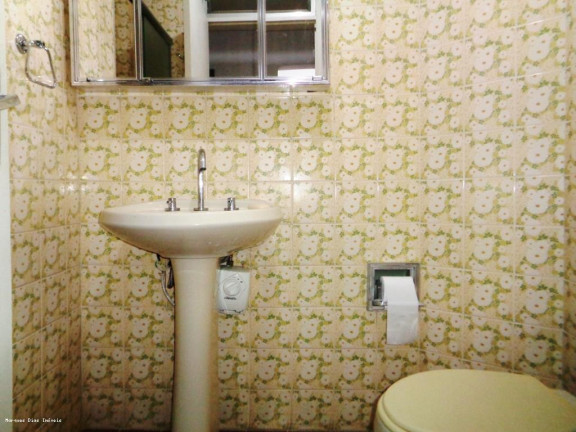 Imagem Apartamento com 2 Quartos à Venda, 57 m² em Pinheiros - São Paulo