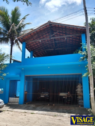 Imagem Chácara com 2 Quartos à Venda, em Jd. Santa Branca - Santa Branca Imagem Chácara com 2 Quartos à Venda, em Jd. Santa Branca - Santa Branca