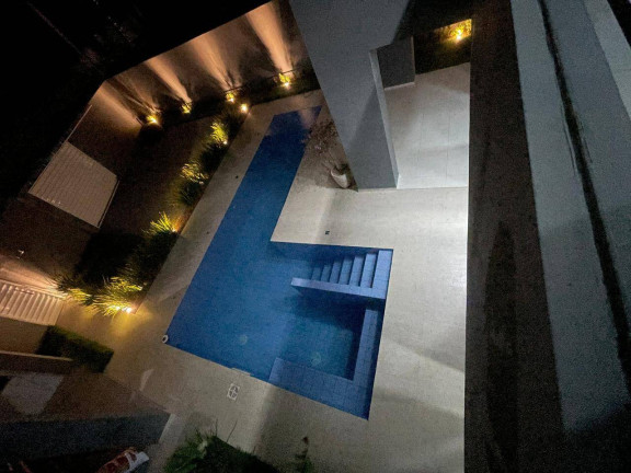 Imagem Sobrado com 3 Quartos à Venda, 1.000 m² em Imediações Do Anel Viário De Pipa - Tibau Do Sul