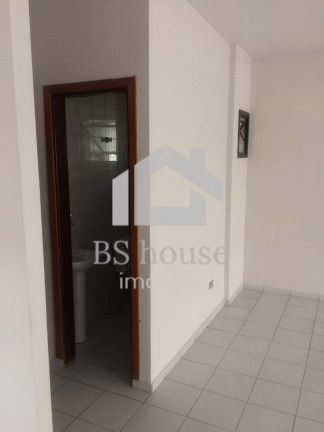 Imagem Sala Comercial para Alugar, 1.208 m² em Centro - São Caetano Do Sul Imagem Sala Comercial para Alugar, 1.208 m² em Centro - São Caetano Do Sul