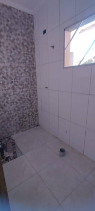 Imagem Casa com 2 Quartos à Venda, 125 m² em Jardim Somar - Peruíbe Imagem Casa com 2 Quartos à Venda, 125 m² em Jardim Somar - Peruíbe