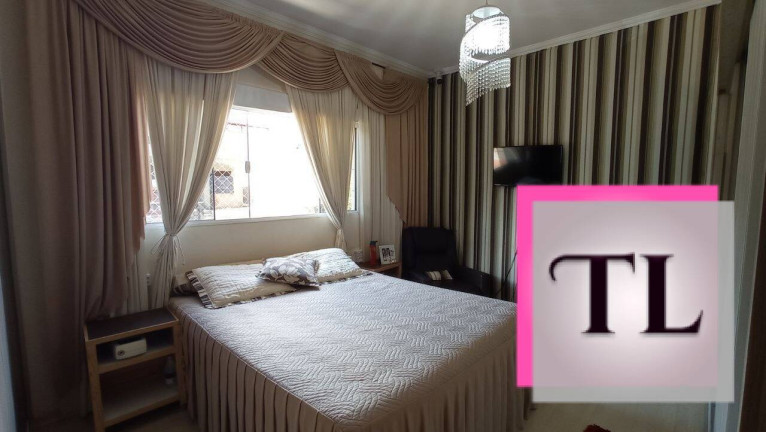 Imagem Casa com 3 Quartos para Alugar, 200 m² em Jardim Das Hortênsias - Poços De Caldas