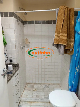 Imagem Apartamento com 3 Quartos à Venda, 90 m² em Tijuca - Rio De Janeiro Imagem Apartamento com 3 Quartos à Venda, 90 m² em Tijuca - Rio De Janeiro