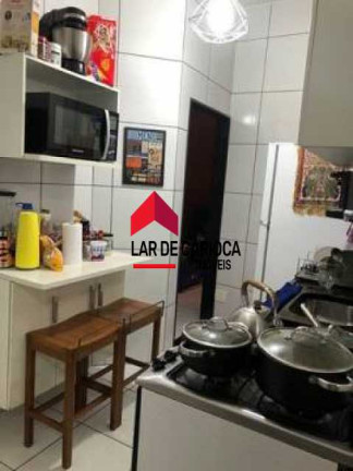 Imagem Apartamento com 3 Quartos à Venda, 110 m² em Copacabana - Rio De Janeiro Imagem Apartamento com 3 Quartos à Venda, 110 m² em Copacabana - Rio De Janeiro