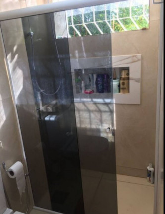 Imagem Apartamento com 3 Quartos à Venda, 90 m² em Coroa Do Meio - Aracaju Imagem Apartamento com 3 Quartos à Venda, 90 m² em Coroa Do Meio - Aracaju