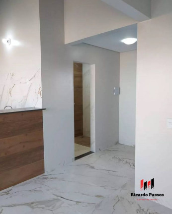 Imagem Imóvel à Venda, 212 m² em Paranoá - Brasília Imagem Imóvel à Venda, 212 m² em Paranoá - Brasília