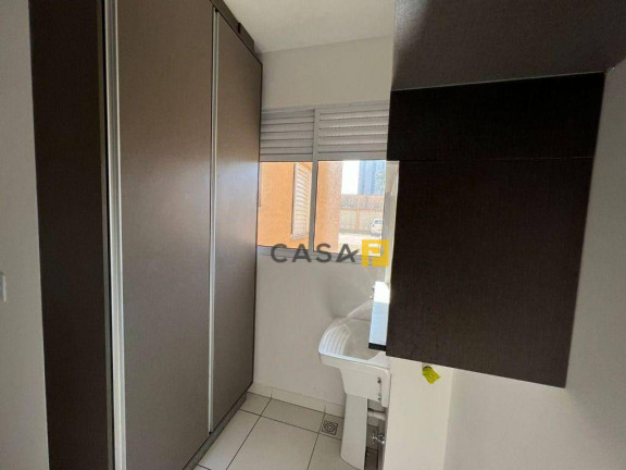 Imagem Apartamento com 2 Quartos à Venda, 52 m² em Parque Dos Pinheiros - Nova Odessa Imagem Apartamento com 2 Quartos à Venda, 52 m² em Parque Dos Pinheiros - Nova Odessa