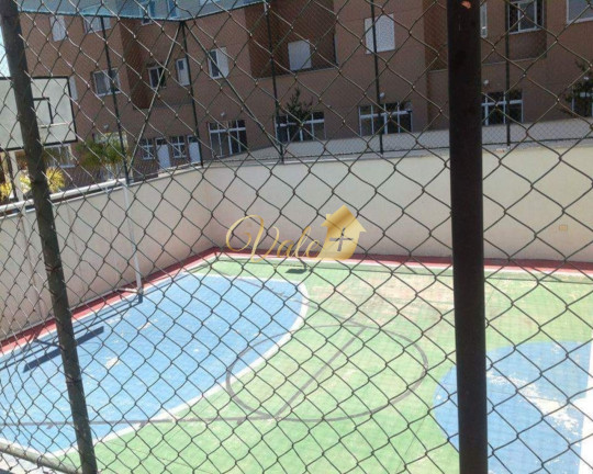Imagem Imóvel com 3 Quartos à Venda, 67 m² em Jardim Satélite - São José Dos Campos Imagem Imóvel com 3 Quartos à Venda, 67 m² em Jardim Satélite - São José Dos Campos