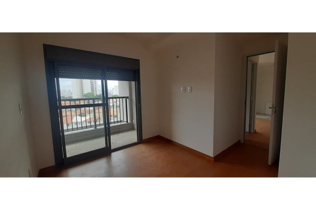 Imagem Apartamento com 2 Quartos à Venda, 56 m² em Vila Da Saúde - São Paulo Imagem Apartamento com 2 Quartos à Venda, 56 m² em Vila Da Saúde - São Paulo