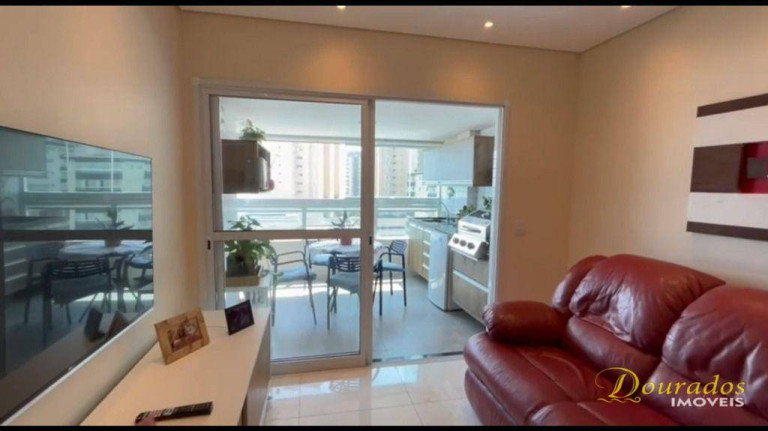 Imagem Apartamento com 3 Quartos à Venda, 150 m² em Vila Guilhermina - Praia Grande Imagem Apartamento com 3 Quartos à Venda, 150 m² em Vila Guilhermina - Praia Grande
