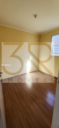 Imagem Apartamento com 2 Quartos para Alugar, 50 m² em Ipiranga - Ribeirão Preto Imagem Apartamento com 2 Quartos para Alugar, 50 m² em Ipiranga - Ribeirão Preto