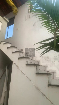 Imagem Sobrado com 3 Quartos à Venda, 300 m² em Vila Nova Mazzei - São Paulo