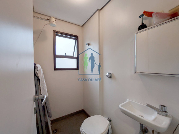 Imagem Apartamento com 4 Quartos à Venda, 114 m² em Perdizes - São Paulo Imagem Apartamento com 4 Quartos à Venda, 114 m² em Perdizes - São Paulo